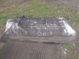 image of grave number 180564